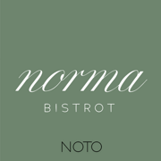 norma bistrot